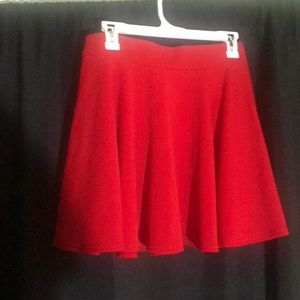 Moxeay skirt
